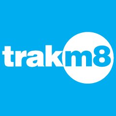 Trakm8 Image